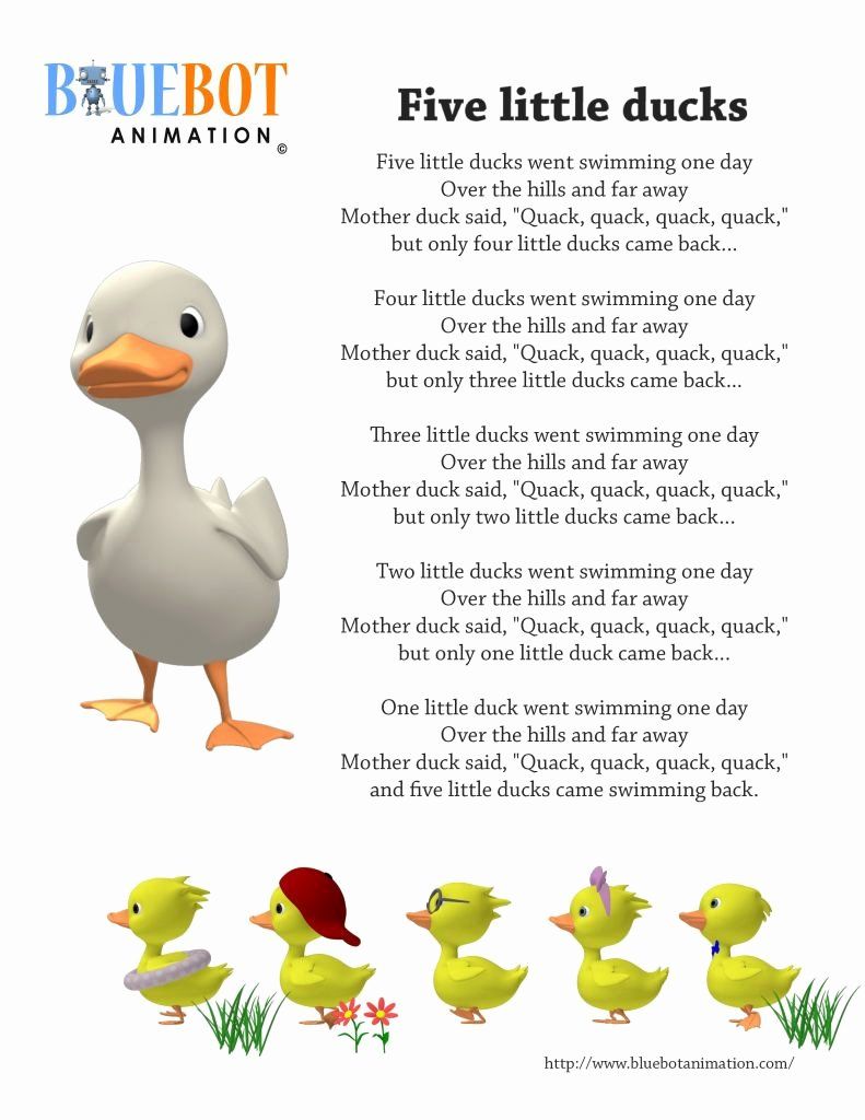 five little ducks.jpg