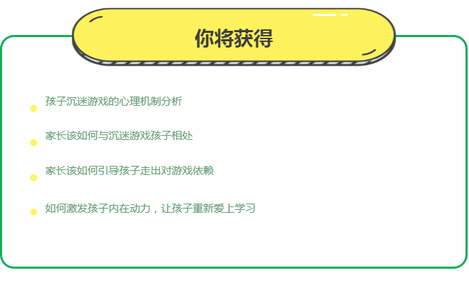 微信图片_20200715113834.png