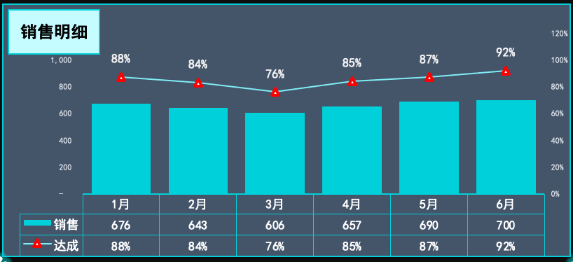 截屏2021-07-23 上午11.24.44.png