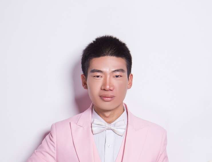 *****名词专题_刘冬英语工作室_千聊