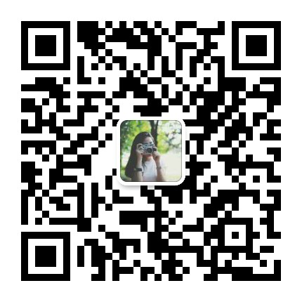 zhujiao.jpg