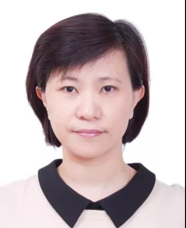 微信图片_20200506200954.jpg 微信图片_20200506200954.jpg