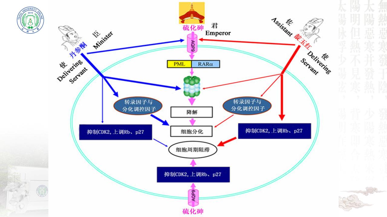 幻灯片113.JPG