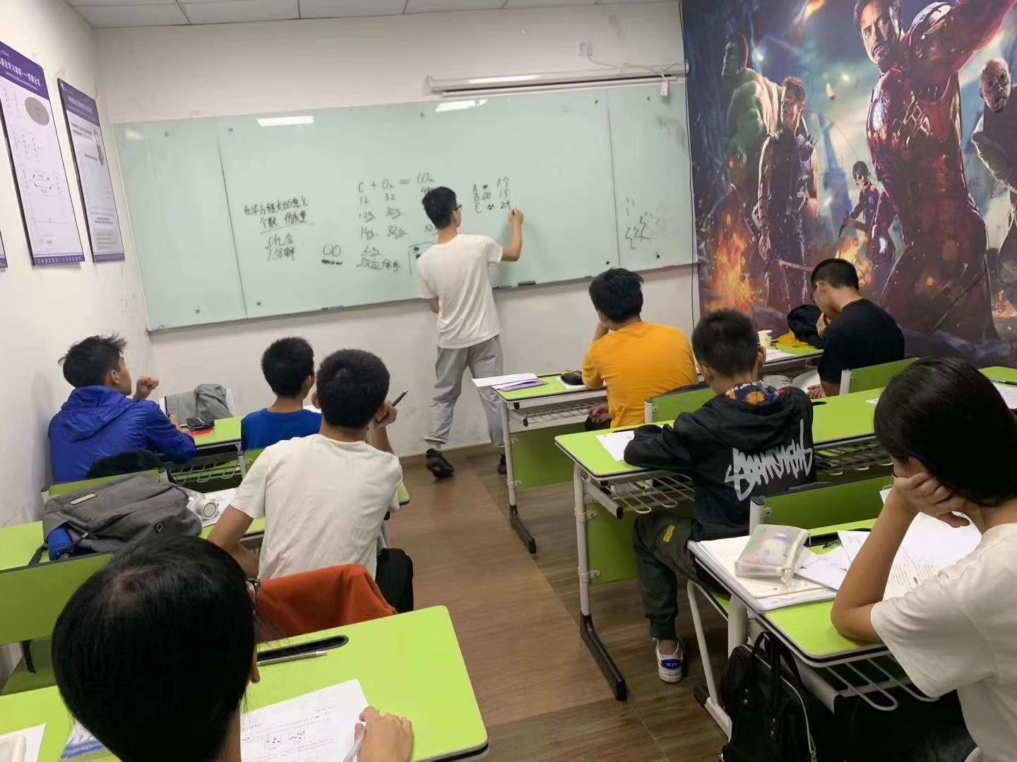 5555.jpg 5555.jpg