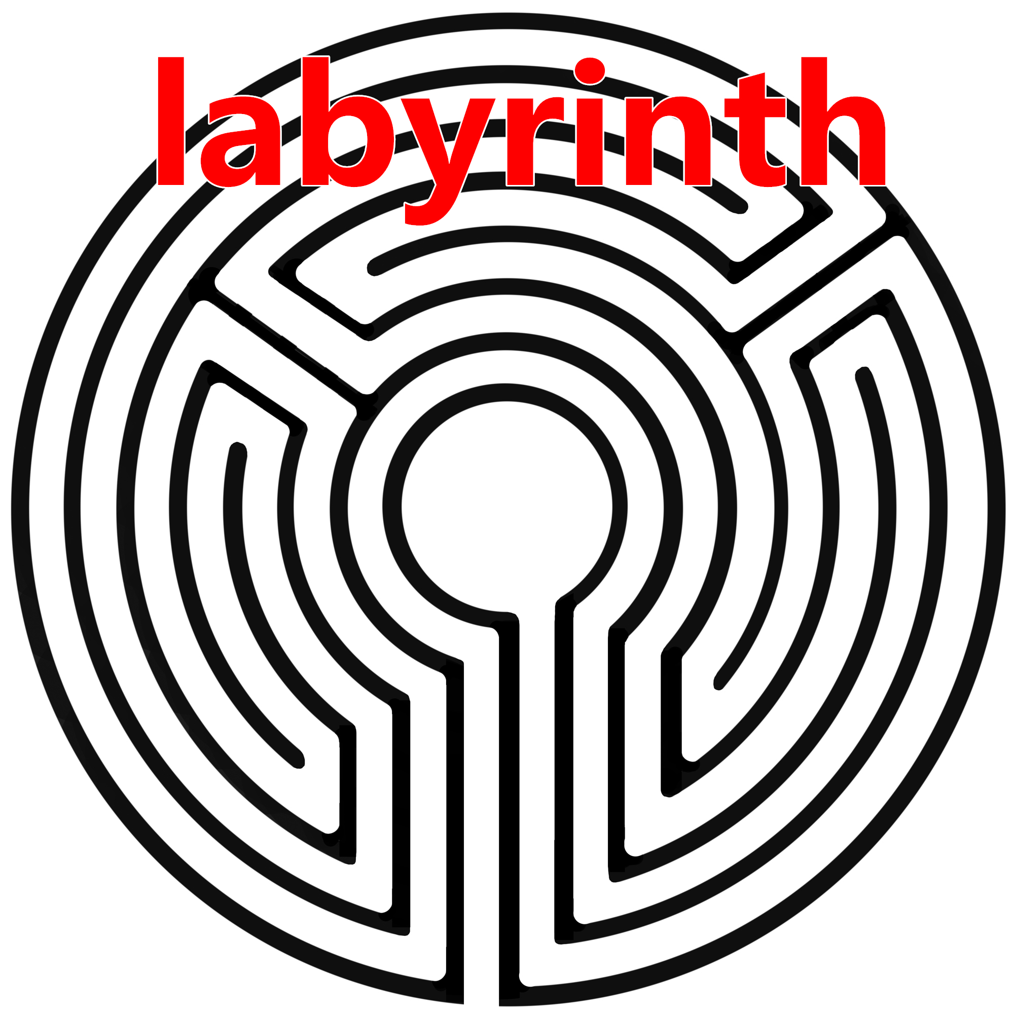 labyrinth.jpg