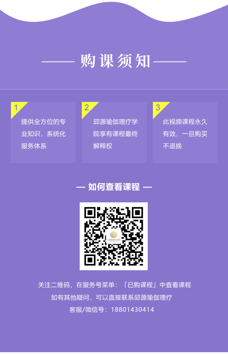 详情_10.jpg
