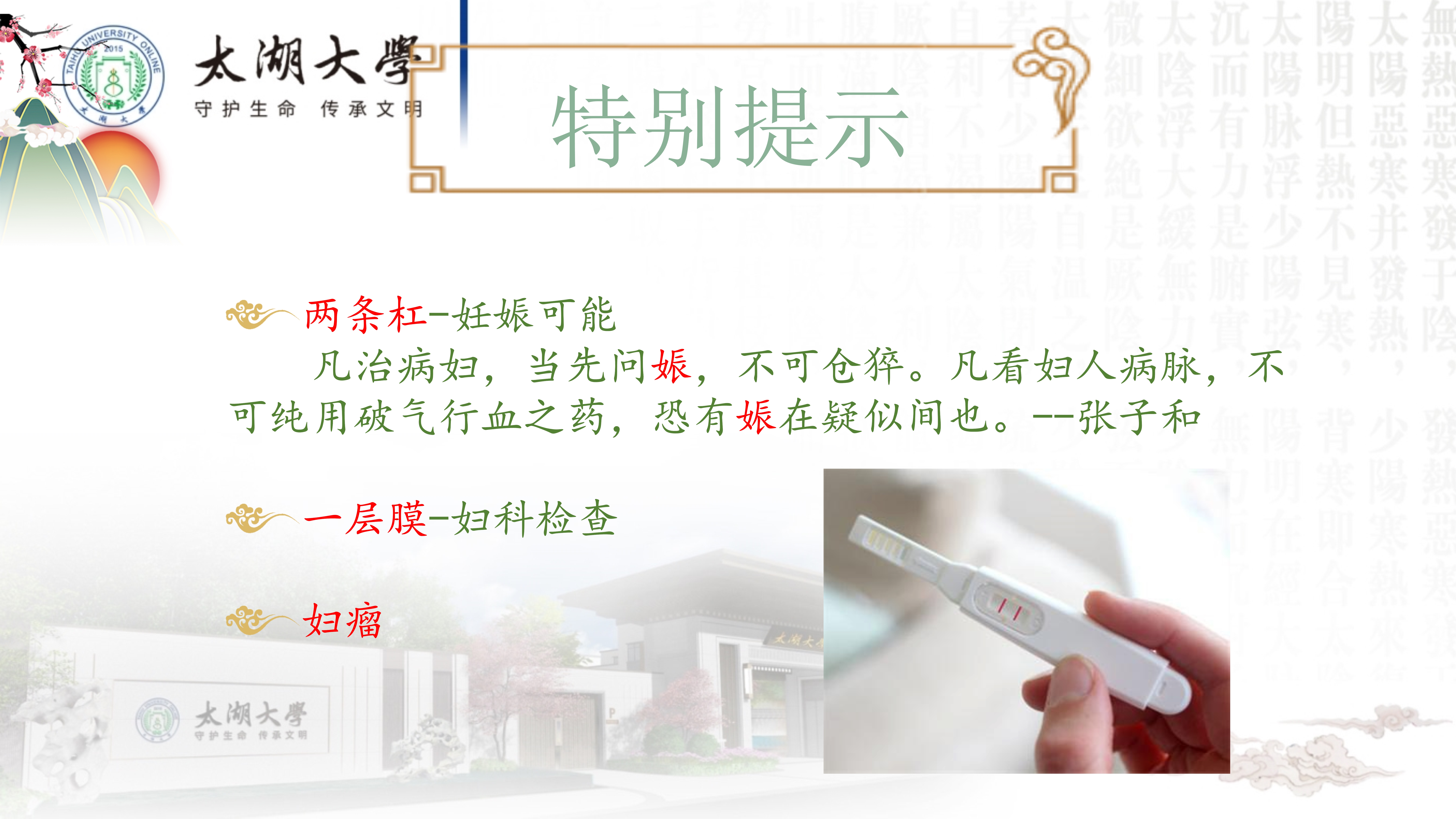 孙迎春讲座_2.jpg