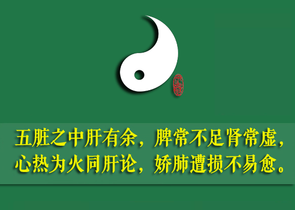 1副本.jpg 1副本.jpg