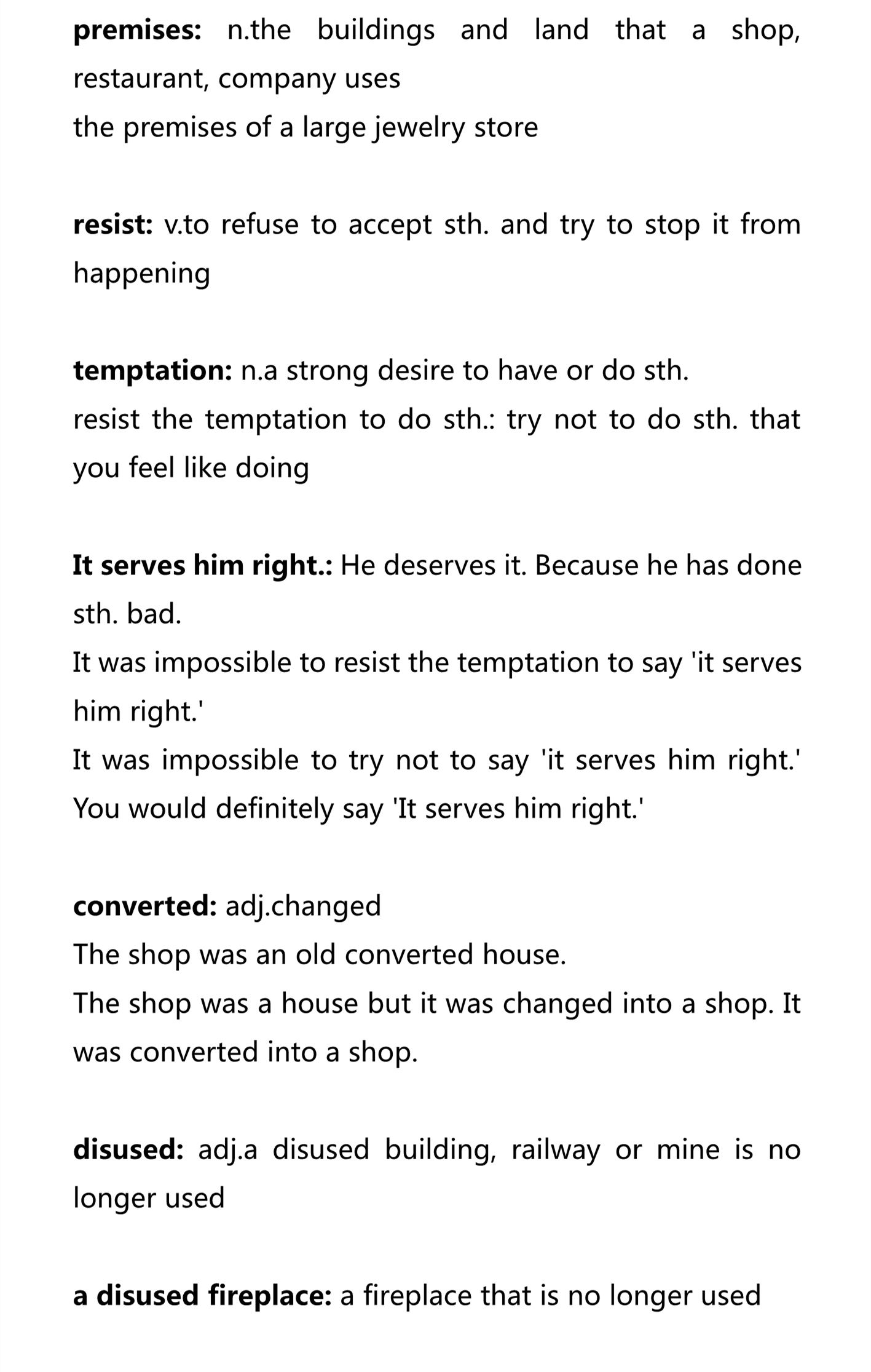 新建 DOCX 文档 01_4.png