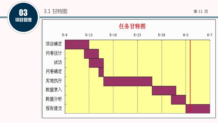 幻灯片11.jpg