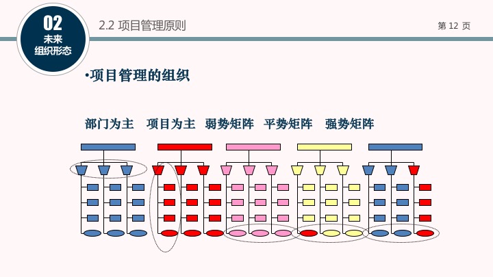 幻灯片12.jpg