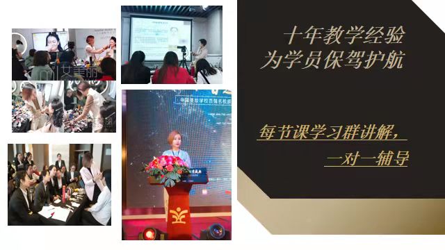 微信图片_20211213191010.jpg 微信图片_20211213191010.jpg