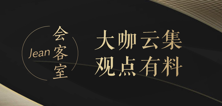 企业微信截图_d035192c-cff8-4d8e-82e7-a1229147b011.png 企业微信截图_d035192c-cff8-4d8e-82e7-a1229147b011.png