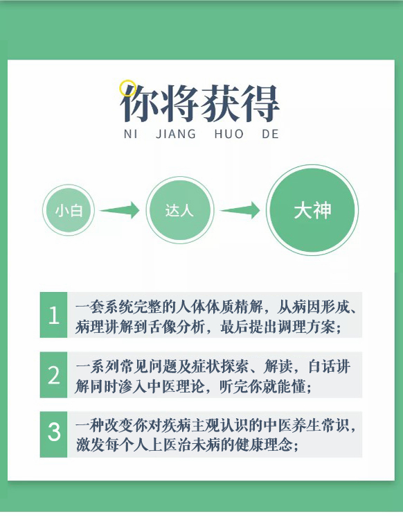 23副本.jpg 23副本.jpg