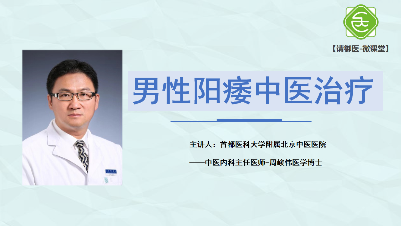 QQ截图20210427113638.png