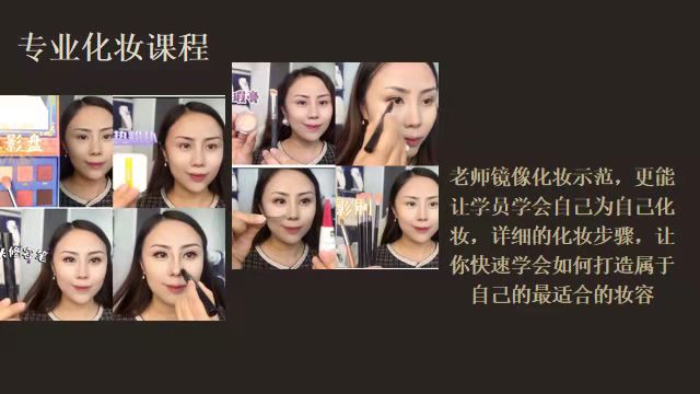 微信图片_20211213191004.jpg 微信图片_20211213191004.jpg