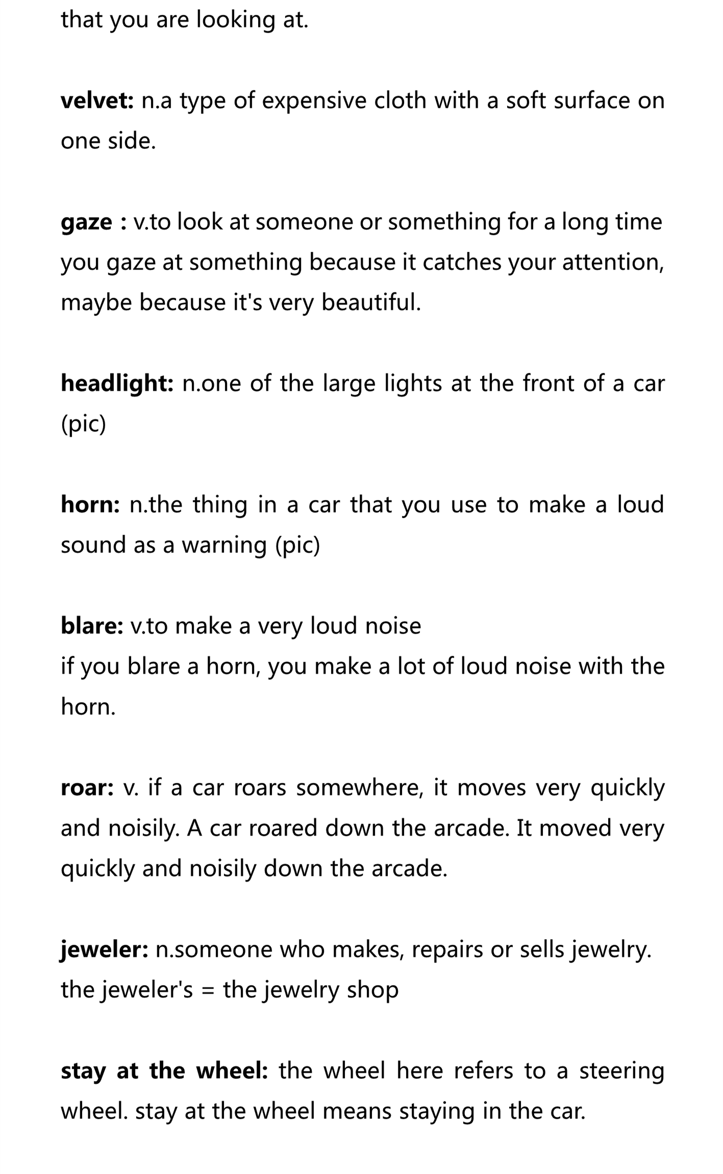 新建 DOCX 文档_2.png