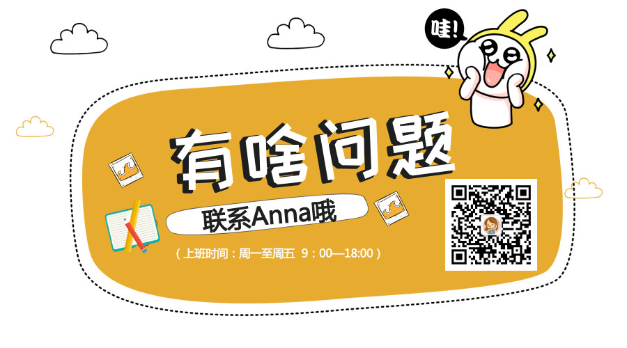 微信图片_20190529134256.jpg