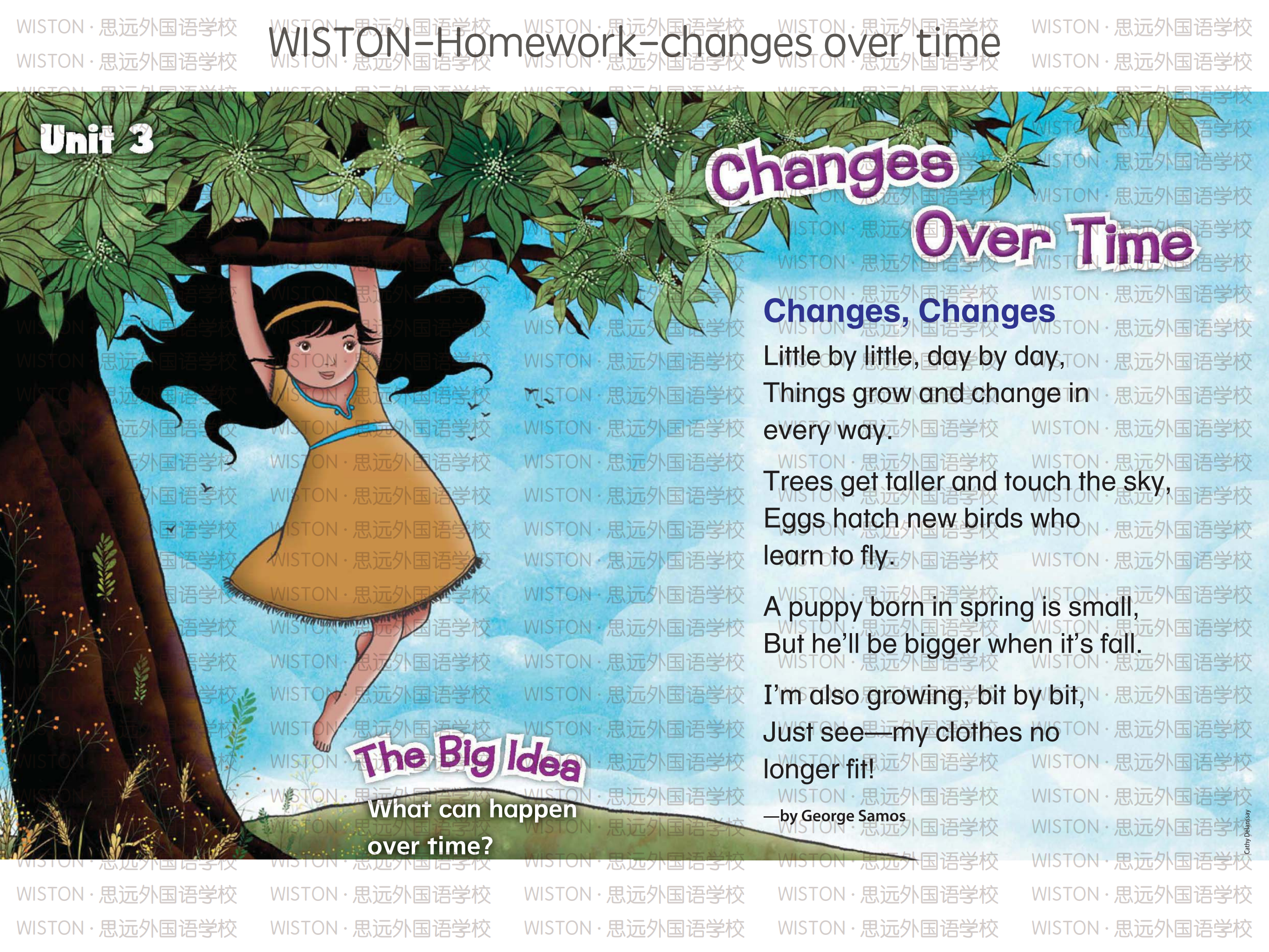 WISTON-HW-Changes over time_00.png