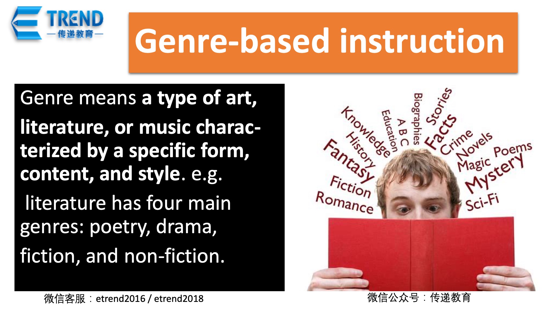 12. Text-based instruction2.jpg