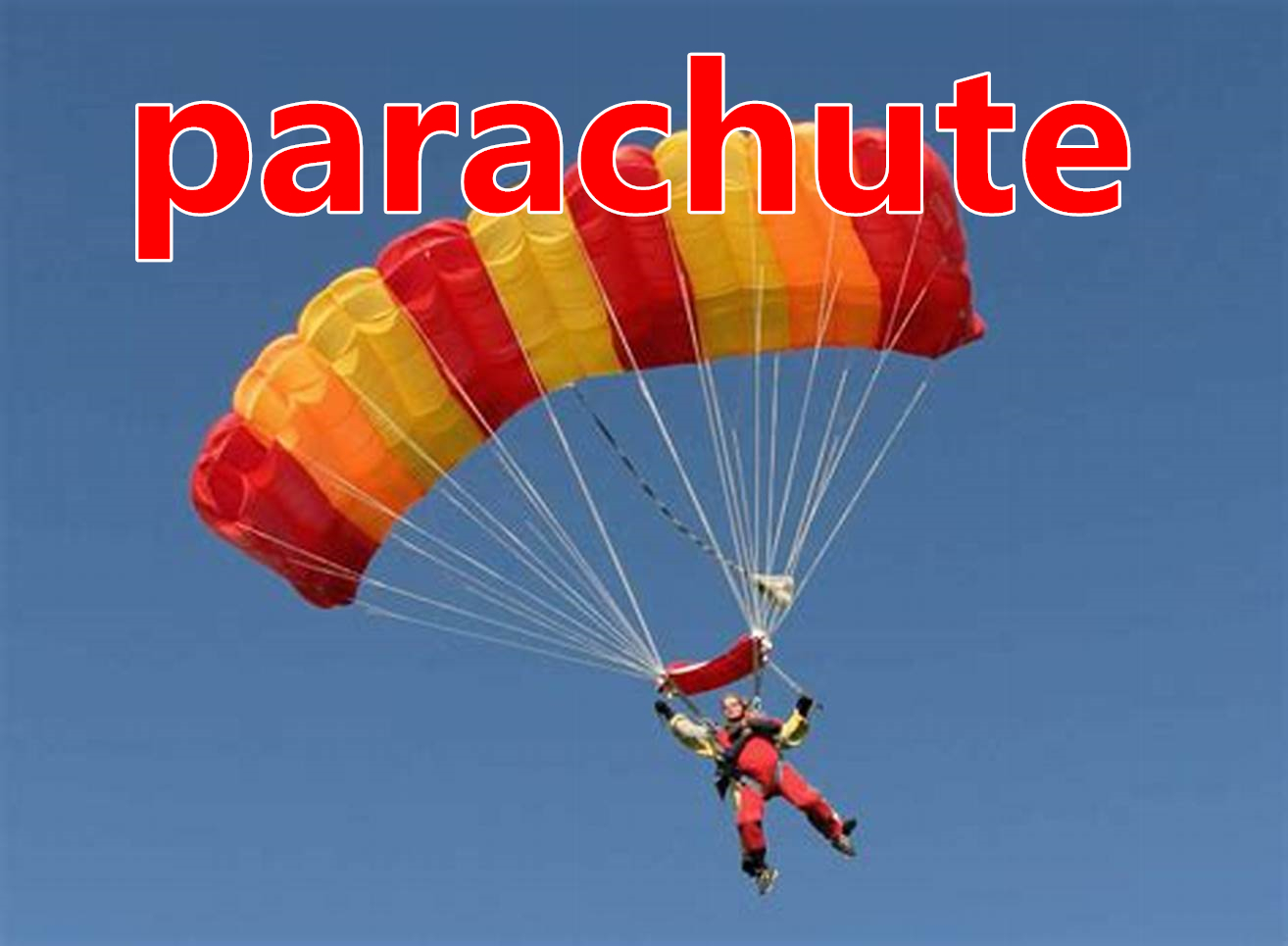 parachute.jpg