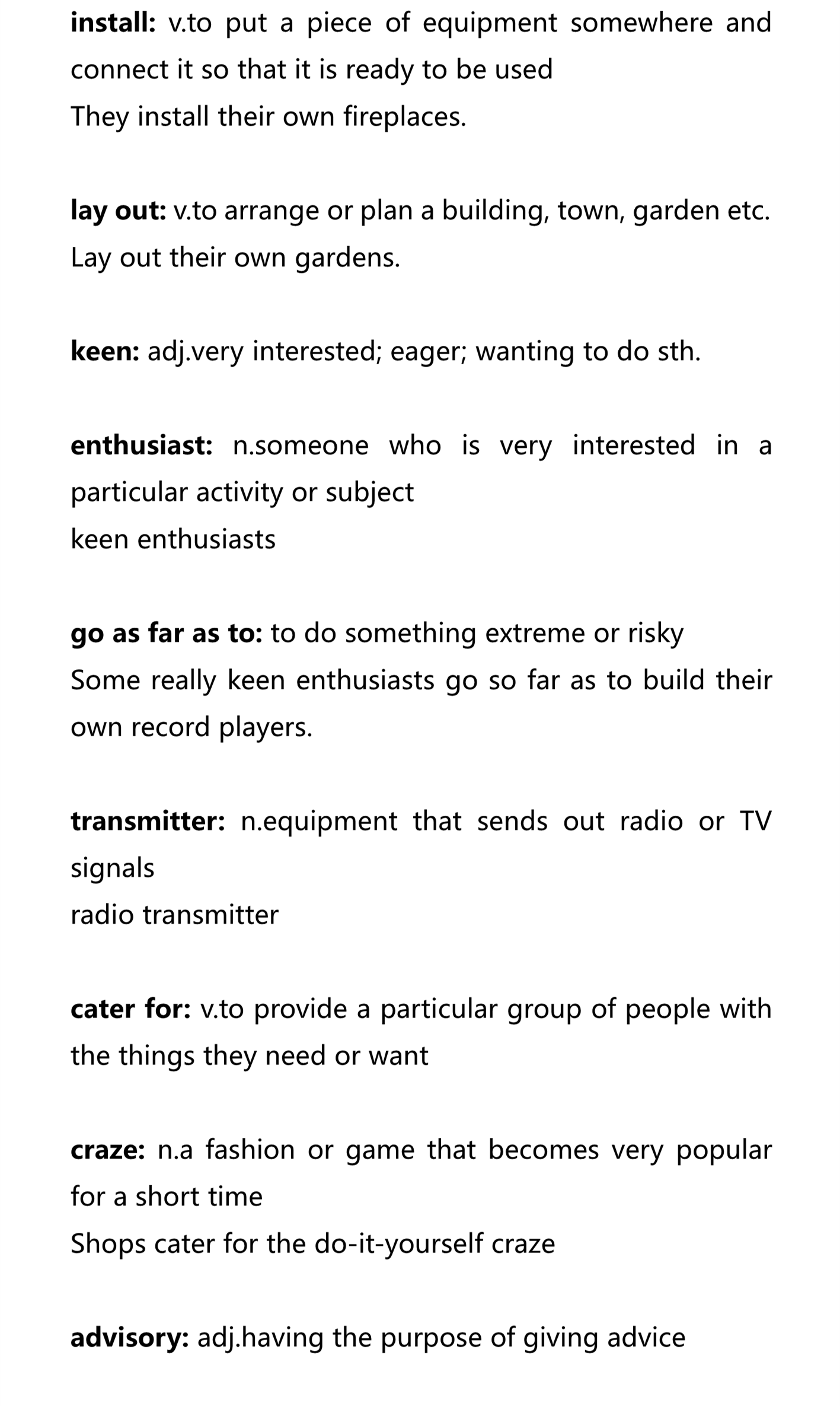 新建 DOCX 文档 01_2.png