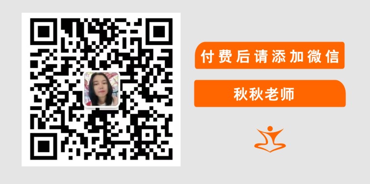 BFC70E40-646E-4C0D-8DF8-F4940E5707A5.jpeg