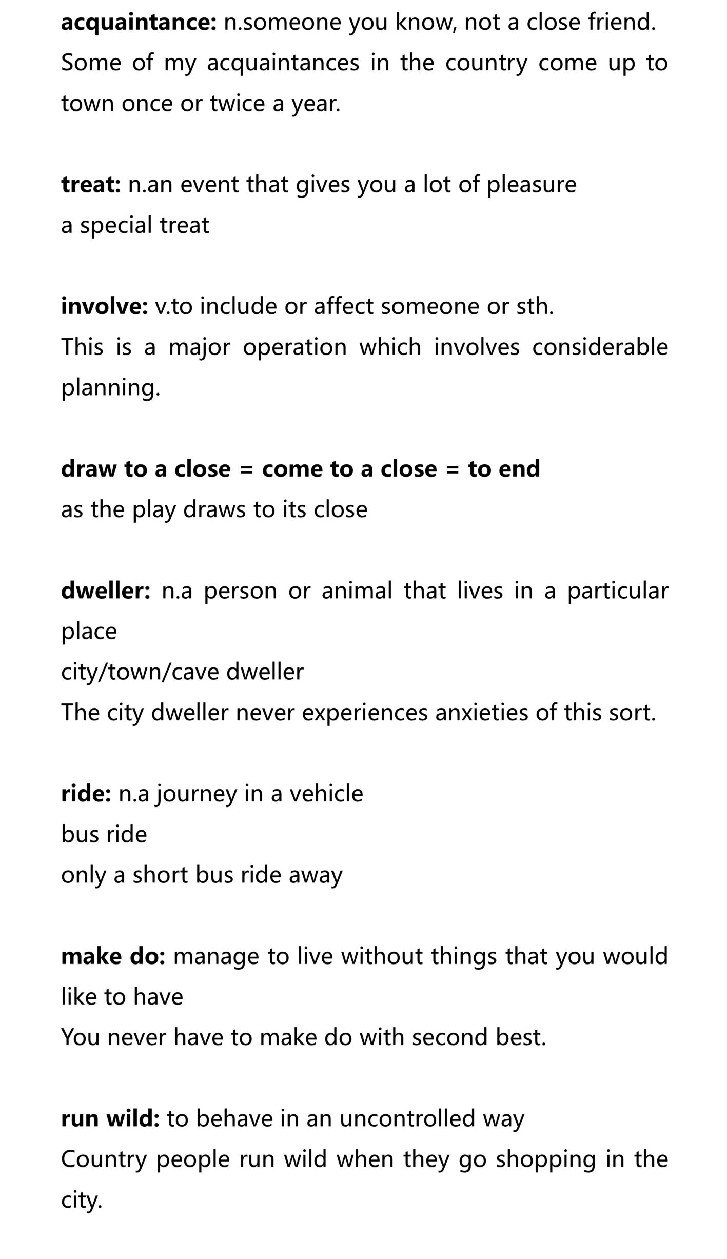 新建 DOCX 文档 01_4.png