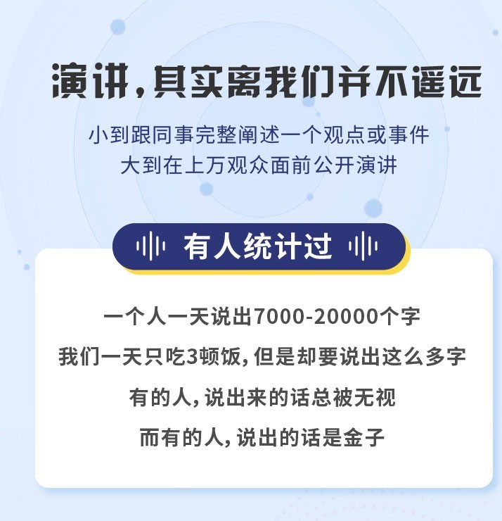 详情页01.jpg