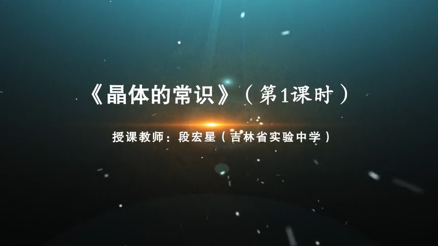 微信图片_20191228131125.png