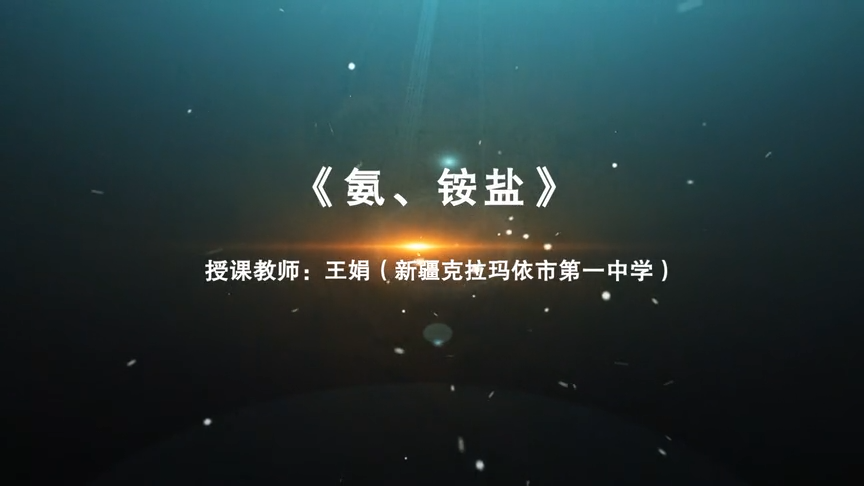 微信图片_20191228131125.png