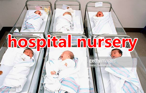 hospital nursery.jpg