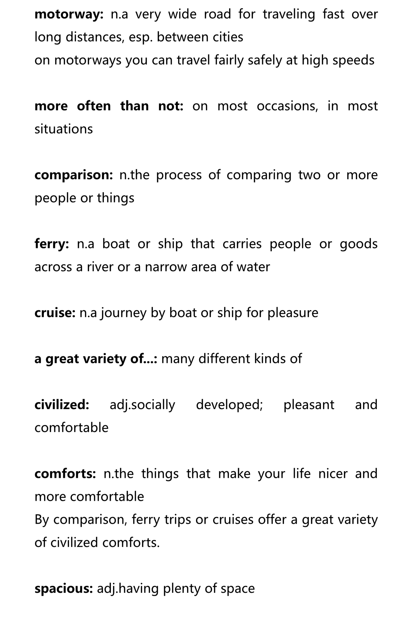 新建 DOCX 文档 01_3.png