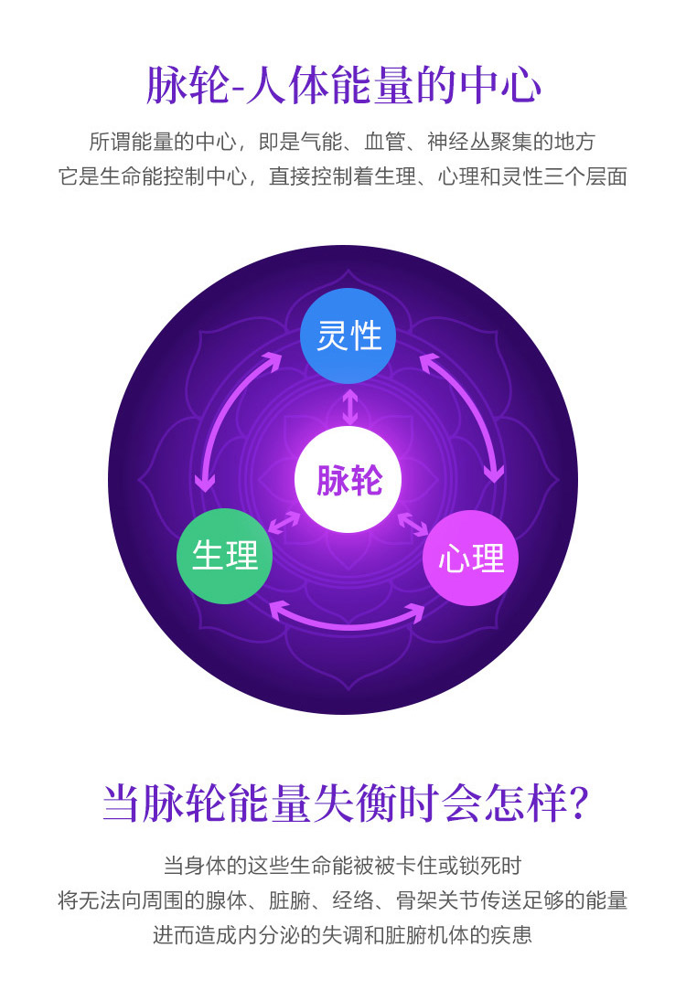 详情-1_02.jpg