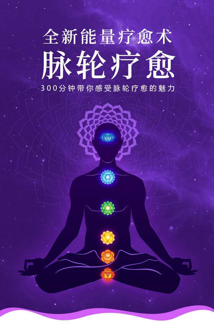 详情-1_01.jpg