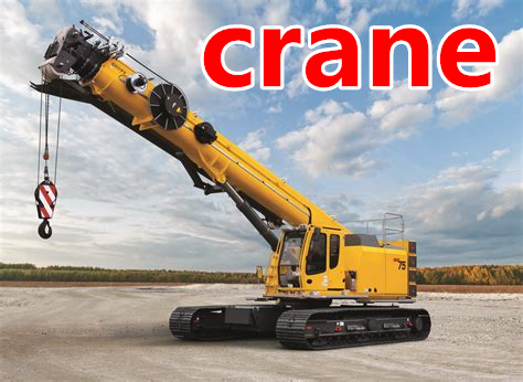 crane.jpg