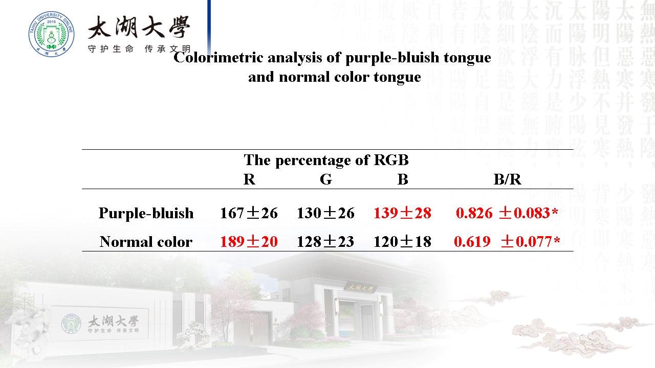 幻灯片48.JPG