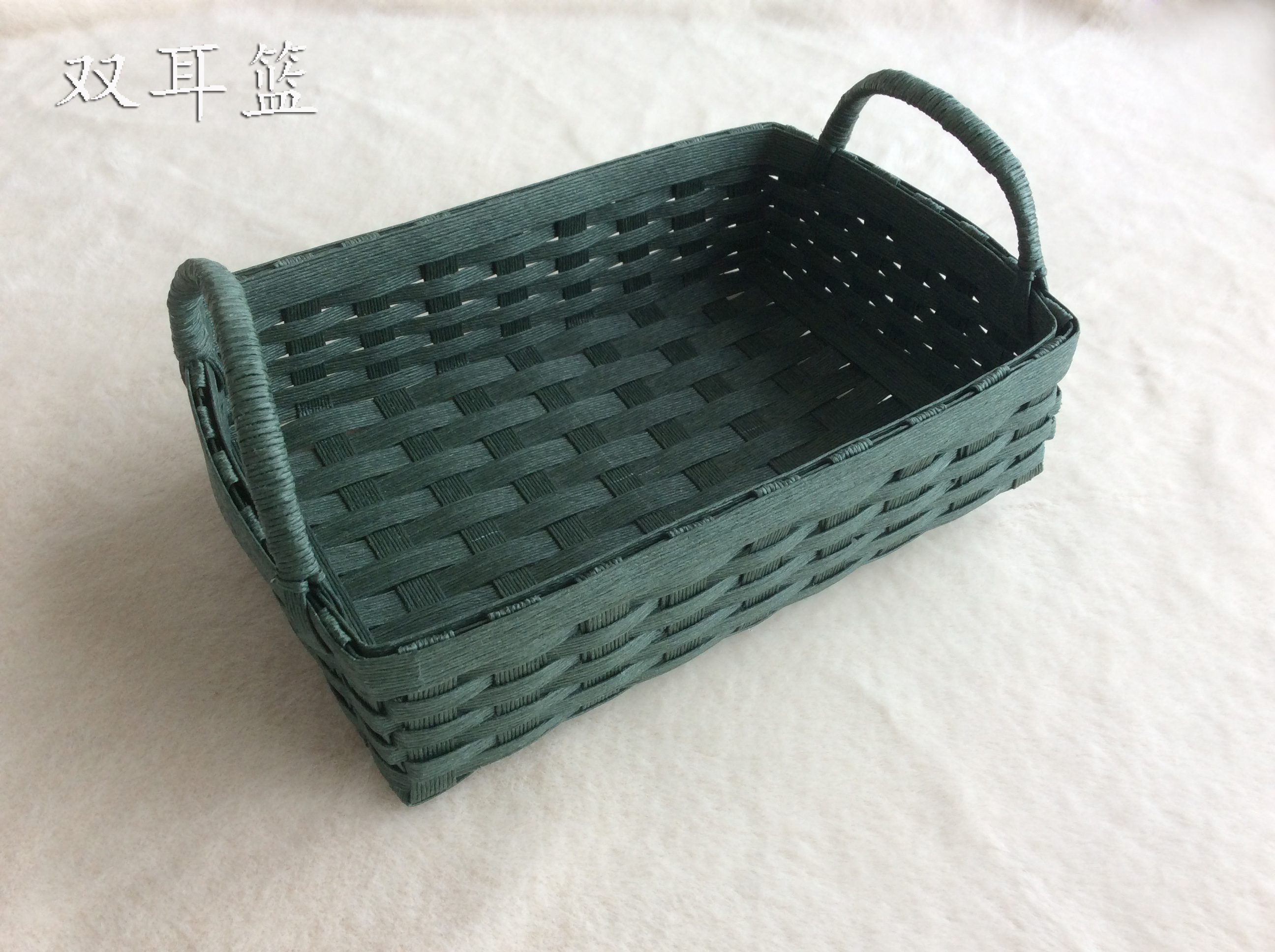 IMG_4255.jpg IMG_4255.jpg