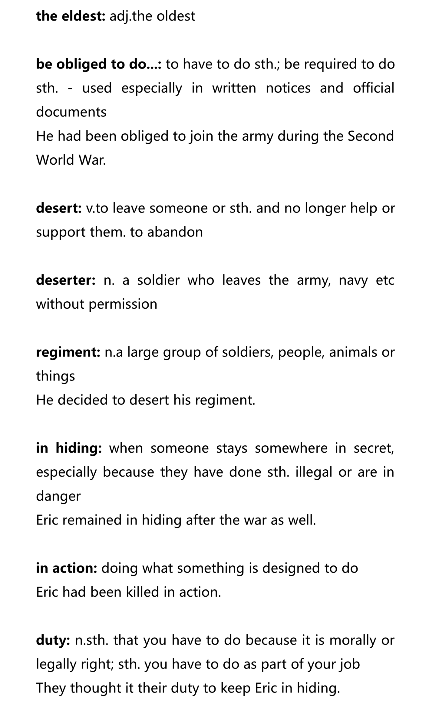 新建 DOCX 文档_3.png