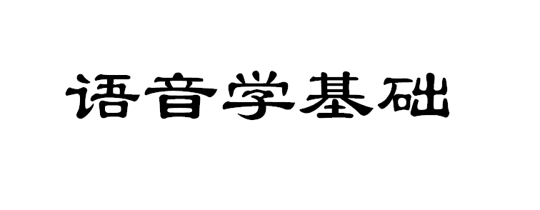 37.png