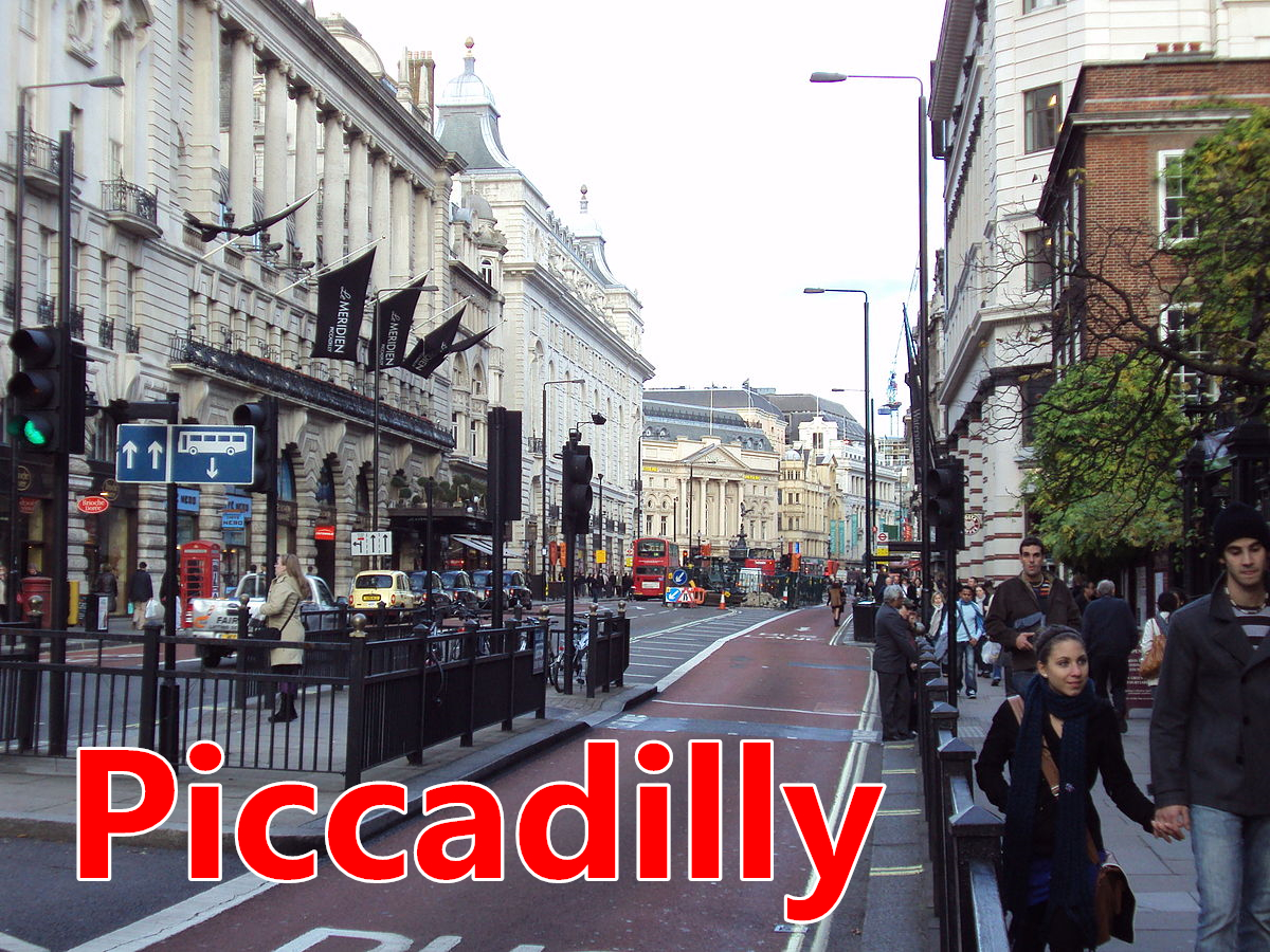 piccadilly.JPG