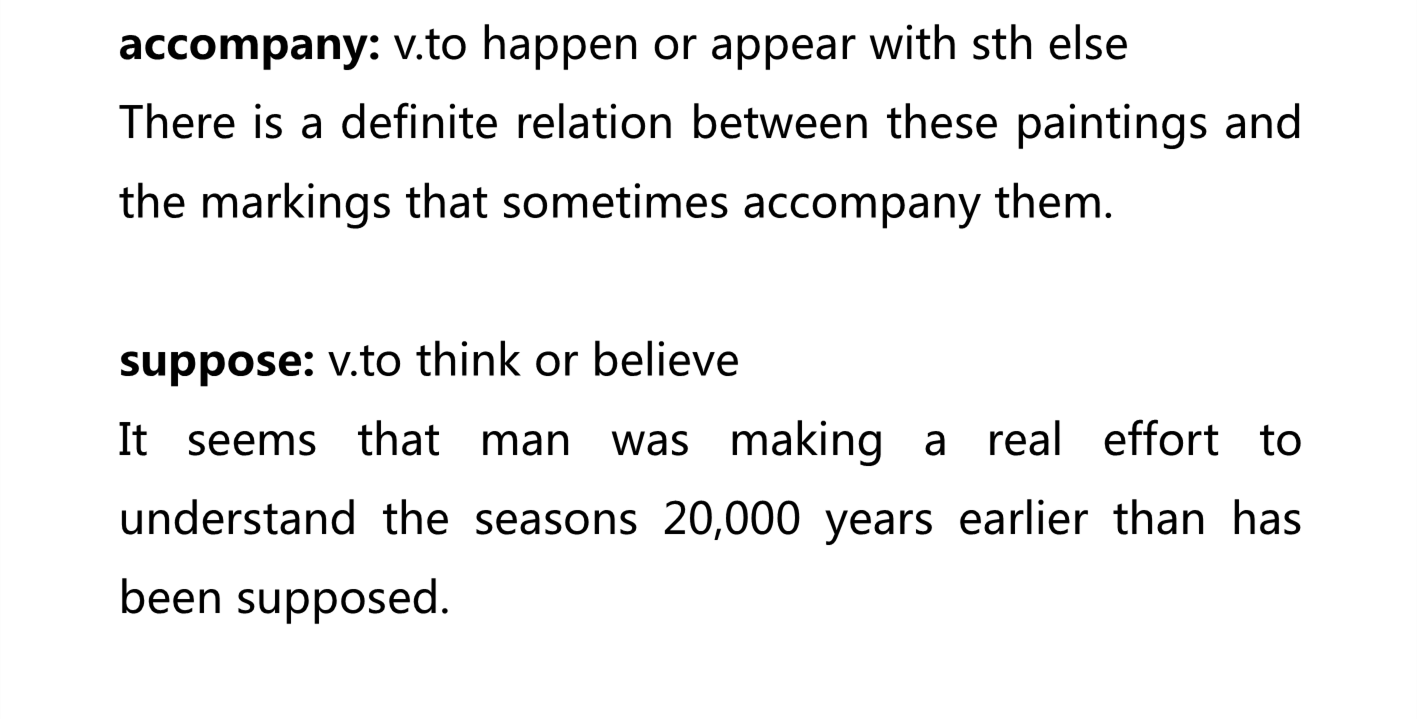 新建 DOCX 文档 02_1.png