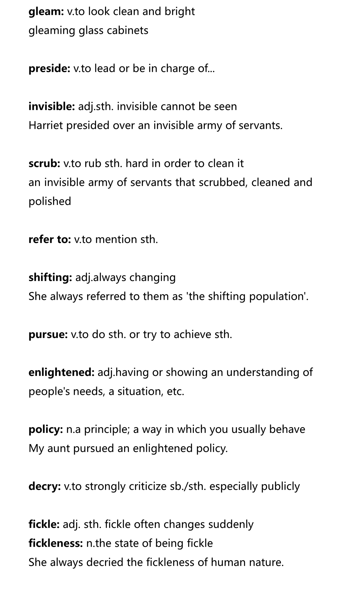 新建 DOCX 文档 01_2.png