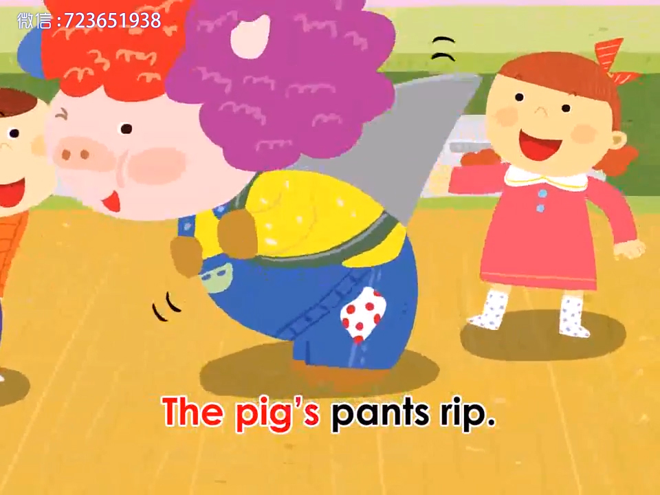 04 phonics chat 短元音i_2.jpg