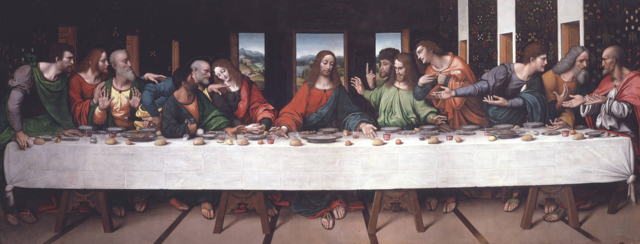 066-Giampietrino-Last-Supper-ca-1520.jpg