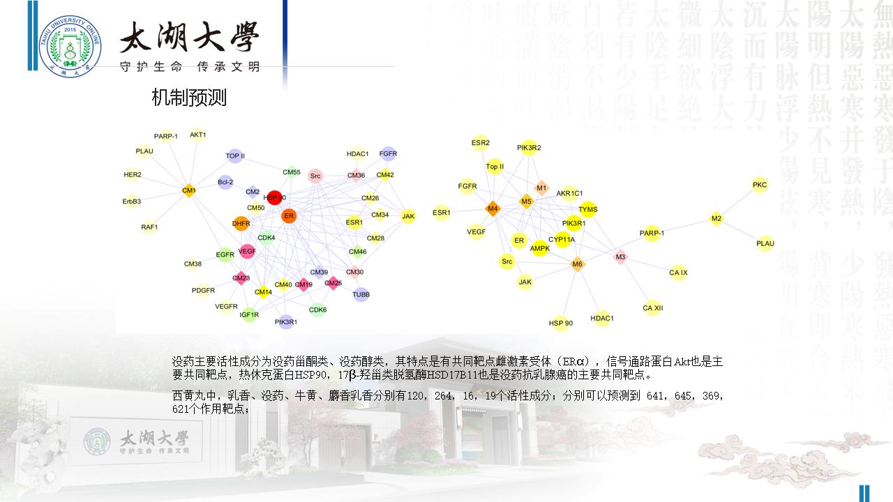 幻灯片100.JPG