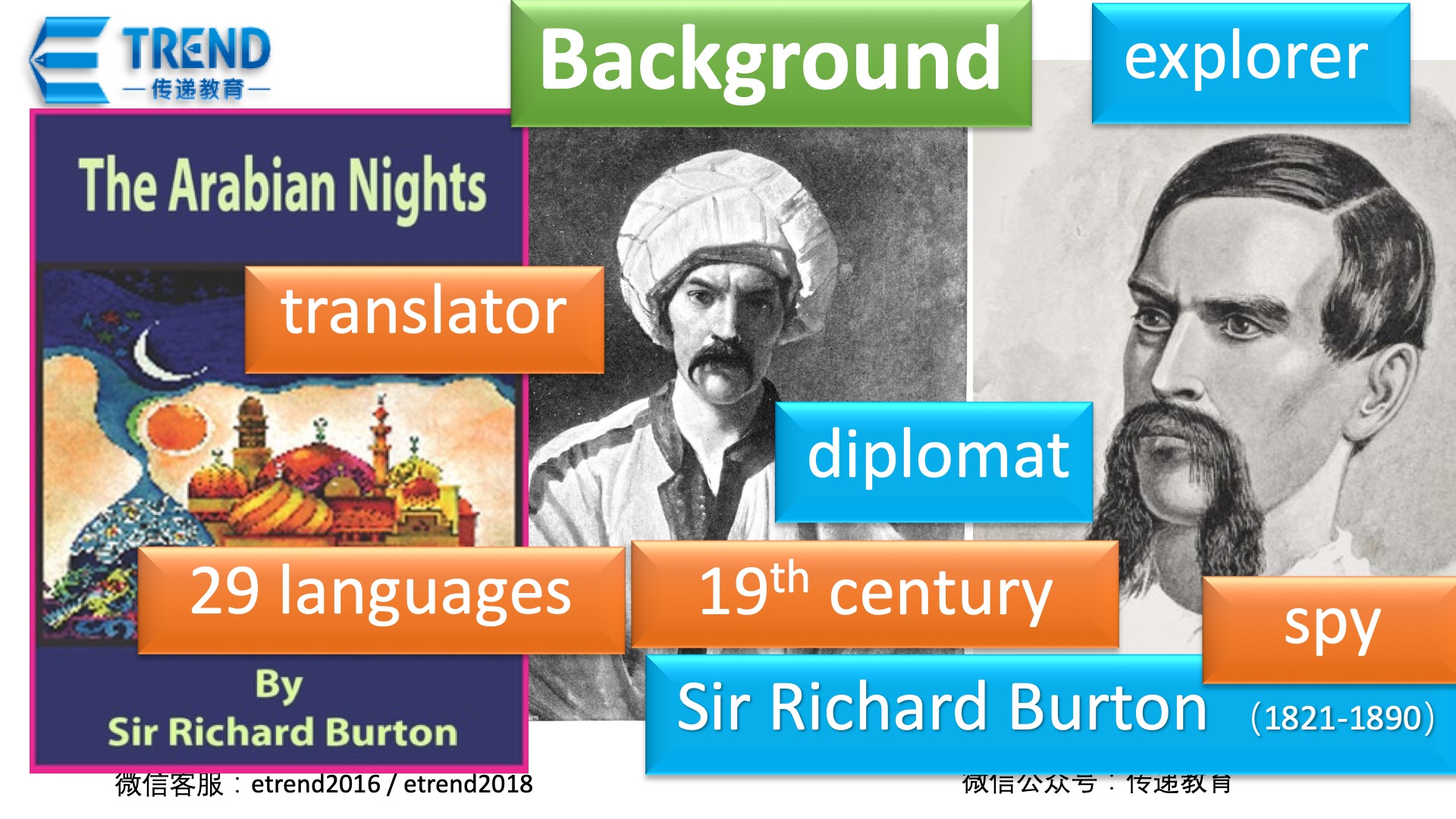 25. Orientalists3.jpg