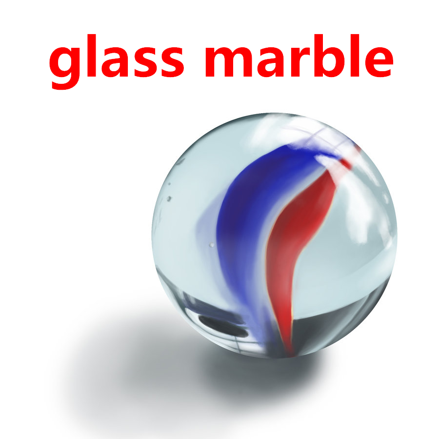 glass marble.jpg