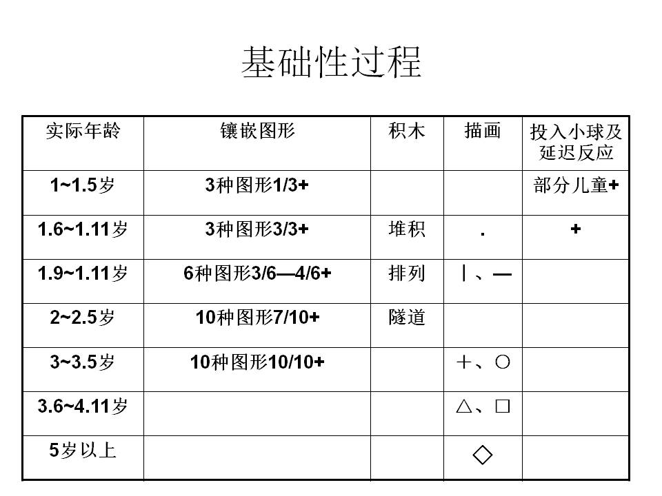 幻灯片5.JPG