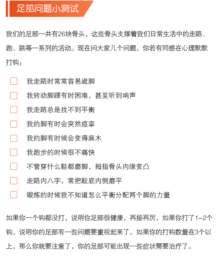 微信图片_20190702174807.jpg